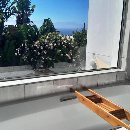 모젤베이 View From The Hill 아파트 외부 사진